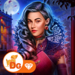 Magic City Detective 2 Extra 1.0.3 Apk Mod Unlimited Money