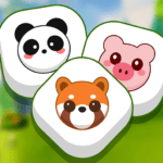 Magic Tile Saga VARY Apk Mod Unlimited Money