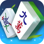 Mahjong-Lucky Flip 1.1 Apk Mod Unlimited Money Mahjong-Lucky Flip 1.1 Apk Mod Unlimited Money
