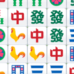 Mahjong Triple – Majong Puzzle VARY Apk Mod Unlimited Money