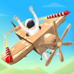 Make It Fly 1.4.28 Apk Mod Unlimited Money