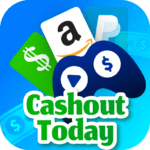 Make Money – Play Games Earn 1.00.03 Apk Mod Premium