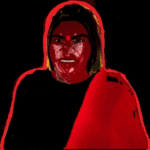 Manjulika – Indian Horror Game 4.5 Apk Mod Unlimited Money