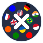 Marble Race Ultimate 3.1.0 Apk Mod Unlimited Money Marble Race Ultimate 3.1.0 Apk Mod Unlimited Money