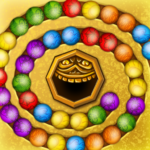 Marble Woka Woka Jungle Blast 3.031.06 Apk Mod Unlimited Money