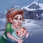 Marys Gallery Block Jigsaw 2.1.0 Apk Mod Unlimited Money Marys Gallery Block Jigsaw 2.1.0 Apk Mod Unlimited Money