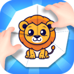 Master Fold VARY Apk Mod Unlimited Money Master Fold VARY Apk Mod Unlimited Money