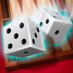 Masters of Backgammon Online 1.71 Apk Mod Unlimited Money Masters of Backgammon Online 1.71 Apk Mod Unlimited Money