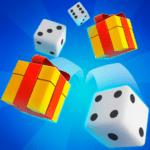 Match Junk Triple Tile Puzzle 1.5.1 Apk Mod Unlimited Money