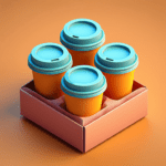 Match N Pack 1.0.0 Apk Mod Unlimited Money Match N Pack 1.0.0 Apk Mod Unlimited Money