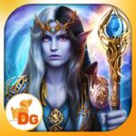 Maze Of Realities 2 f2p 1.0.76 Apk Mod Unlimited Money