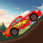 Mcqueen Cars RaceRally 2024 0.0.10002420 Apk Mod Unlimited Money Mcqueen Cars RaceRally 2024 0.0.10002420 Apk Mod Unlimited Money
