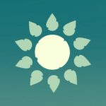 Meadowfell 1 Apk Mod Unlimited Money