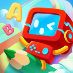 Meduverse 1.3.1 Apk Mod Unlimited Money