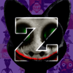 Meme Sandbox Shooter Mod VARY Apk Mod Unlimited Money