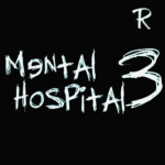 Mental Hospital III Remastered 2.01 Apk Mod Unlimited Money