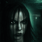 Mental Hospital IV Horror Game 2.2 Apk Mod Unlimited Money