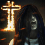 Mental Hospital V – 3D Creepy 2.10 Apk Mod Unlimited Money