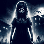 Mental Hospital VI Horror 2.00.3 Apk Mod Unlimited Money