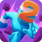 Merge Grabber 3.6.6 Apk Mod Unlimited Money