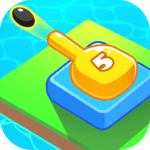 Merge Tower Idle Fish 1.3.2 Apk Mod Unlimited Money Merge Tower Idle Fish 1.3.2 Apk Mod Unlimited Money