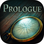 Meridian 157 Prologue 1.9.9 Apk Mod Unlimited Money