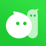 MiChat – Chat Make Friends 1.4.499 Apk Mod Premium MiChat – Chat Make Friends 1.4.499 Apk Mod Premium