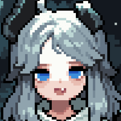 MildTini 1.6.1612 Apk Mod Unlimited Money