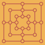 Mill 5.6.1 Apk Mod Unlimited Money