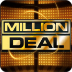 Million Deal Win Million 6.1 Apk Mod Unlimited Money