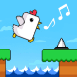 Mini Games – Fun Challenging 1.0.04 Apk Mod Unlimited Money