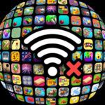 Mini Games – No Wifi Games 2.4 Apk Mod Unlimited Money