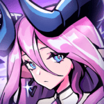 Monster Never Cry 1.07.75 Apk Mod Unlimited Money