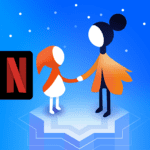 Monument Valley 2 NETFLIX 3.7.124 Apk Mod Unlimited Money
