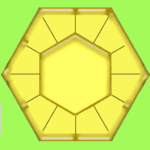 Mosaic Gems Jigsaw Puzzle 1.12.5 Apk Mod Unlimited Money