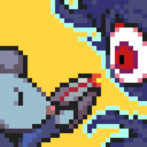 Mousebusters 1.4.9 Apk Mod Unlimited Money Mousebusters 1.4.9 Apk Mod Unlimited Money