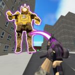 Multi Sandbox Mods In Space 23 Apk Mod Unlimited Money Multi Sandbox Mods In Space 23 Apk Mod Unlimited Money