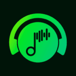 Musicry AI Song Generator 1.0.9 Apk Mod Premium