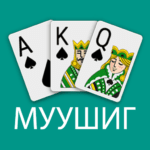 Muushig 1.1.1 Apk Mod Unlimited Money