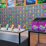 My TCG Shop – Collect Cards 1.0 Apk Mod Unlimited Money