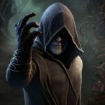 Mystery Night Adventure 1.1.28 Apk Mod Unlimited Money