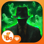Mystical Riddles 2 Extra f2p 1.0.6 Apk Mod Unlimited Money
