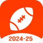 NFL Live streaming app 1.0.0 Apk Mod Unlimited Money