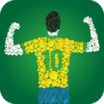 Names of Soccer Stars Quiz 1.1.61 Apk Mod Unlimited Money