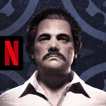 Narcos Cartel Wars Unlimited 1.01.08 Apk Mod Unlimited Money