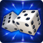 Narde Tournament 4.17.0.1825 Apk Mod Unlimited Money