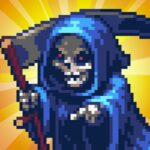 NecroMerger – Idle Merge Game 1.52 Apk Mod Unlimited Money NecroMerger – Idle Merge Game 1.52 Apk Mod Unlimited Money