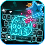 Neon Love Keyboard Wallpaper 1.0.2 Apk Mod Premium Neon Love Keyboard Wallpaper 1.0.2 Apk Mod Premium