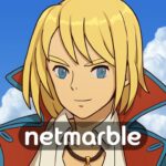 Ni no Kuni Cross Worlds 2.10.006 Apk Mod Unlimited Money Ni no Kuni Cross Worlds 2.10.006 Apk Mod Unlimited Money