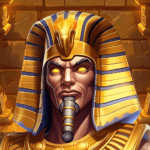 Nile Rally 1.6 Apk Mod Unlimited Money